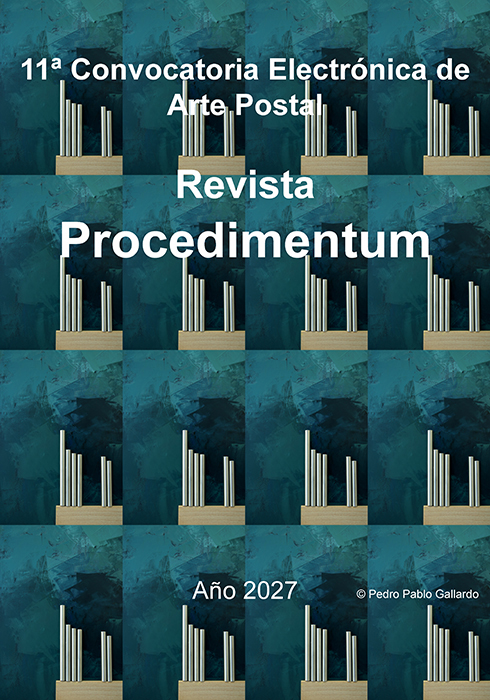 imagen 11. arte postal 2027